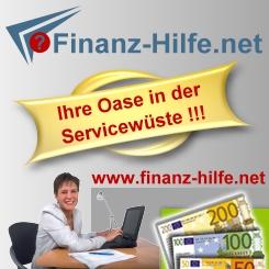 Kredit ohne Schufa ab 4 9 eff. Keine Vorkosten Versicherungen