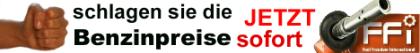 Wir suchen Führungskräfte