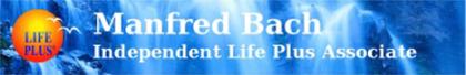 Life Plus - Ihr Partner in Sachen Gesundheit