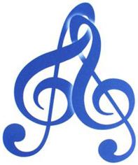 Www. esta-salonmusik. de
