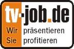 Wir präsentieren - Sie profitieren