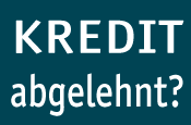 Wir bieten Ihnen die seriöse Vermittlung Ihres Kredites ohne Schufa bereits ab 4