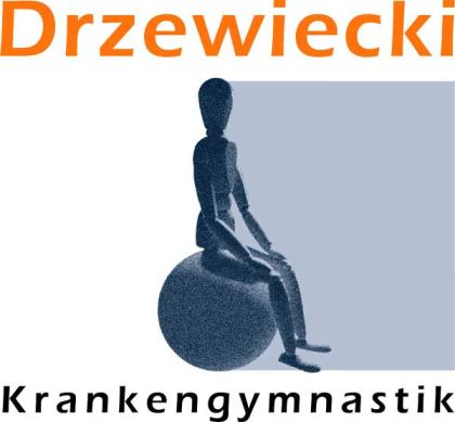 Physiotherapeut in für Minijob gesucht