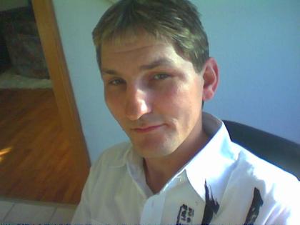 Suche nette frau für spaß u. vieleicht fürs leben