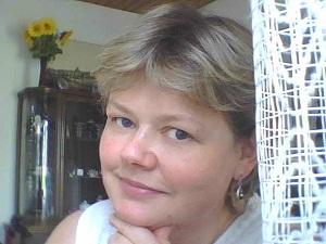 Pflegerin/Betreuerin 24 Std aus Polen