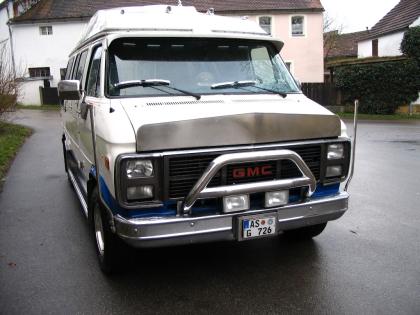 Van G20