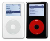 IPod iPod iPod Reparatur aller Modelle