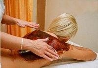 SPA und Wellnes Gesundheits- und Medizintourismus