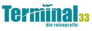 V. A. Emirate-Ras Al Khaima 1 Woche DZ/HP inkl. Flug ab Euro 604 p. P.