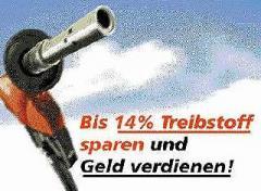 Sichern Sie sich ein dauerhaftes Nebeneinkommen