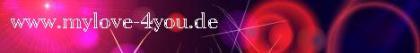 Neue Dating u. Flirtline