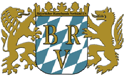 Rasse Mischlings- Hundeschau