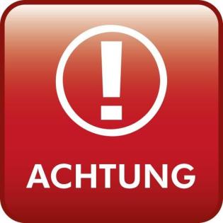 Liquidität ab 500. 000 - EUR bis 12 Mio. EUR für Beteiligung Finanzierung geb