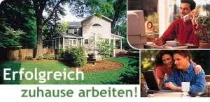Mitarbeiter/innen gesucht Internet erforderlich