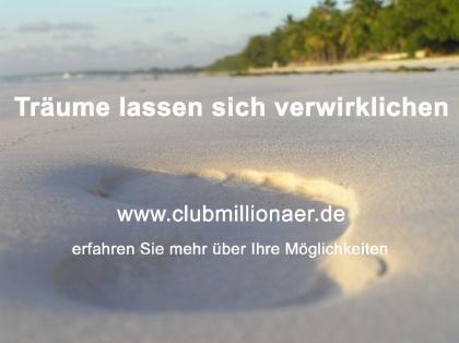 In Heimarbeit erfolgreich