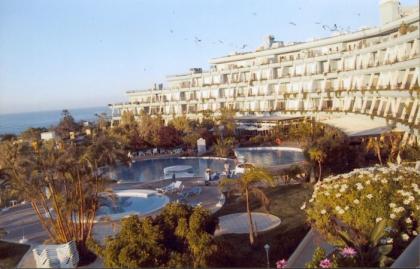 Casa Ina