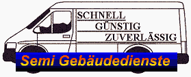 Umzüge Kleintransporte in 69509 Mörlenbach Umgebung