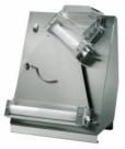 Teigausrollmaschine FP42 Teigknet-/Teigausrollmaschinen