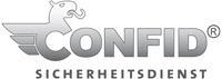 Doorman/Shopguard m/w gesucht