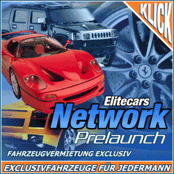 FUN - ACTION -KARRIERE
