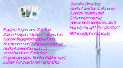 Spirituelle Lebensberatung am Telefon AKTIONSPREIS 1 00 Euro/Minute
