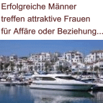 Sugardating - Kontaktanzeigen Dating Affäre