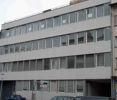 10 WOHNUNGEN SANIEREN IN PFORZHEIM