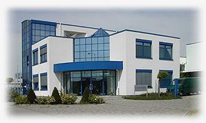 Software Warenwirtschaft Finanzbuchhaltung Handwerk Programm SelectLine Lohn 4M