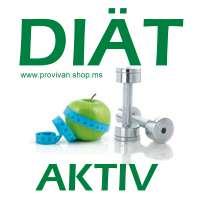 Abnehmen easy gesund