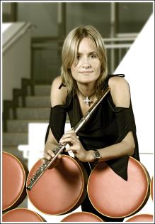 Querflötenunterricht Blockflötenunterricht Klavierunterricht