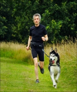 Personaltraining Coaching im Bereich Fitness Walking Konditionstraining Gewic