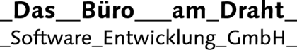 Jr. Sr. Software-Entwickler m w