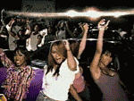Baden-Musik-Xpress Ihre mobile Disco