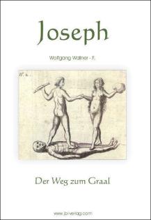 Warum nicht den Gral als Geschenk