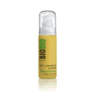 100 chemiefreie Naturkosmetik reich an Inhaltsstoffen