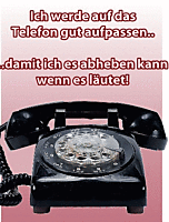 Kartenlegen Hellsehen günstig am Telefon 85 Cent pro Minute