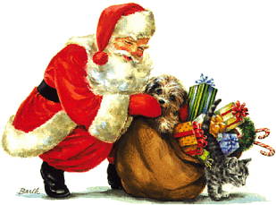 Das grosse Geschenkeportal