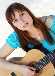 Musikschule am Aalto-Theater Beethovenstr. 32 45128 Essen