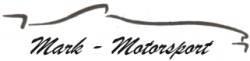Sponsor Investor gesucht