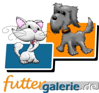 Bestes Futter Hundefutter Katzenfutter und Frettchenfutter in unserer futtergal