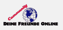 Neue freunde finden