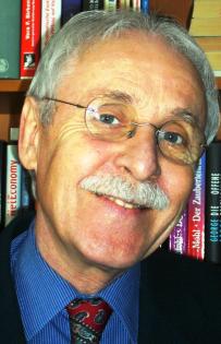Studium finanzieren