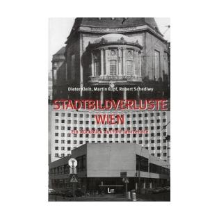 Jetzt neu auf munich-books. de Antiquarische Bücher