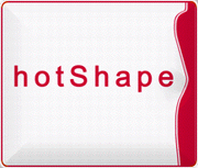 HotShape - die Sport und Fitness Community in Berlin