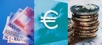 Das Top Konto-Karten-Paket ohne Schufa inkl. ec-Karte und Visa Card