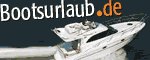 Hausboote ohne Führerschein