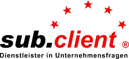 Umfangreiches IELTS- und TOEFL-Lern- und Unterrichtsmaterial