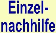 Nachhilfe bei Ihnen zu Hause Mathe Chemie Physik Englisch Deutsch. -KÖLN