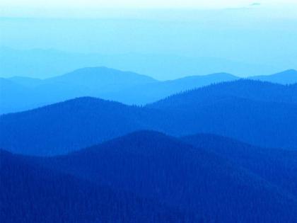 Intensivkurs/Auffrischungskurs Englisch