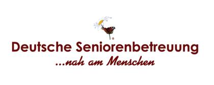 Deutsche Seniorenbetreuung 24 Stunden Pflegedienste Haushaltshilfen aus D Pol